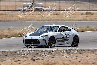 media/May-24-2025-Extreme Speed (Sat) [[067a6f0386]]/Red Group/Turn 7/